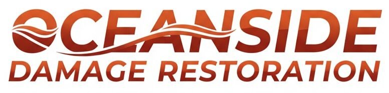 Oceanside Damage Restoration